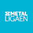 Metal Ligaen icon