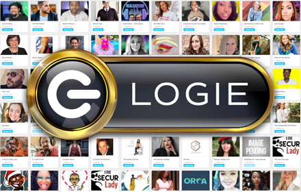 Logie Extension small promo image