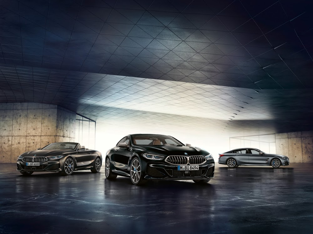 Overview Of BMW And Louis Vuitton Formulating Dual Branding Campaign For  Brand