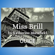 Download Miss Brill: Guide For PC Windows and Mac 1.2