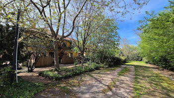 maison à Velaine-en-Haye (54)