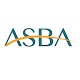 Download ASBA For PC Windows and Mac 1.0