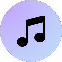 SongSearch - What's that song? Chrome extension download