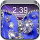 Download Diamond Zipper, Lock Screen 2018 Diamond Zip Lock For PC Windows and Mac 1.0