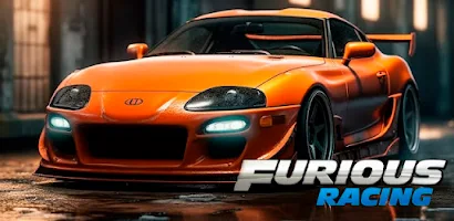 Fast & Furious Takedown - Apps on Google Play