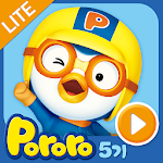 뽀롱뽀롱 뽀로로 5기 : Lite Apk