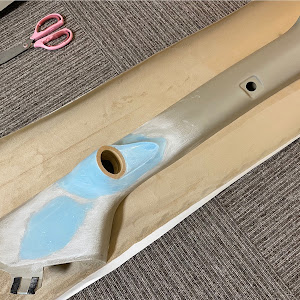 エルグランド ME51