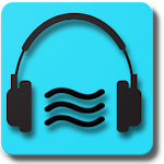 Cover Image of Download ASMR - Sleep Sounds 1.9.3 APK