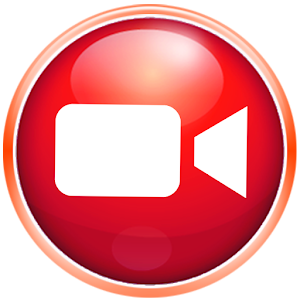 Download Unlimited Screen Recorder For PC Windows and Mac