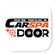 Download Car Spa @ Door For PC Windows and Mac V.1.0.14.Build.01