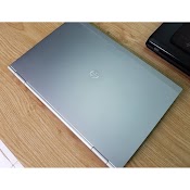 [Quá Rẻ ] Laptop Cũ Hp 8460P Core I5 - 2520M/Ram 4/Chơi Game , Làm Đồ Họa Ngon . Tặng Phụ Kiện