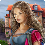 Hidden Inheritance Apk