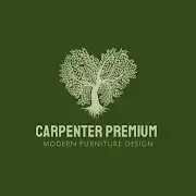 Carpenter Tree Logo