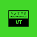 Razer VT (for merchant only) - Androidアプリ