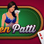 Teen Patti