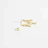 miniatures image - 2