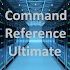 Command Reference Ultimate1.2