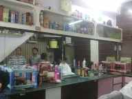 Poonam Hair Saloon photo 3