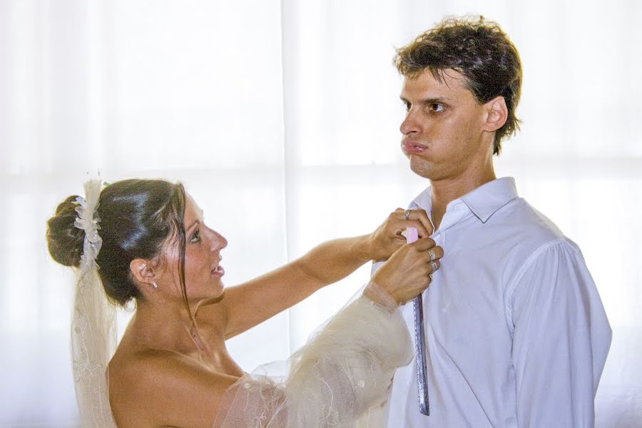 Fotógrafo de casamento José Angel Prieto (fotolook). Foto de 27 de fevereiro 2018