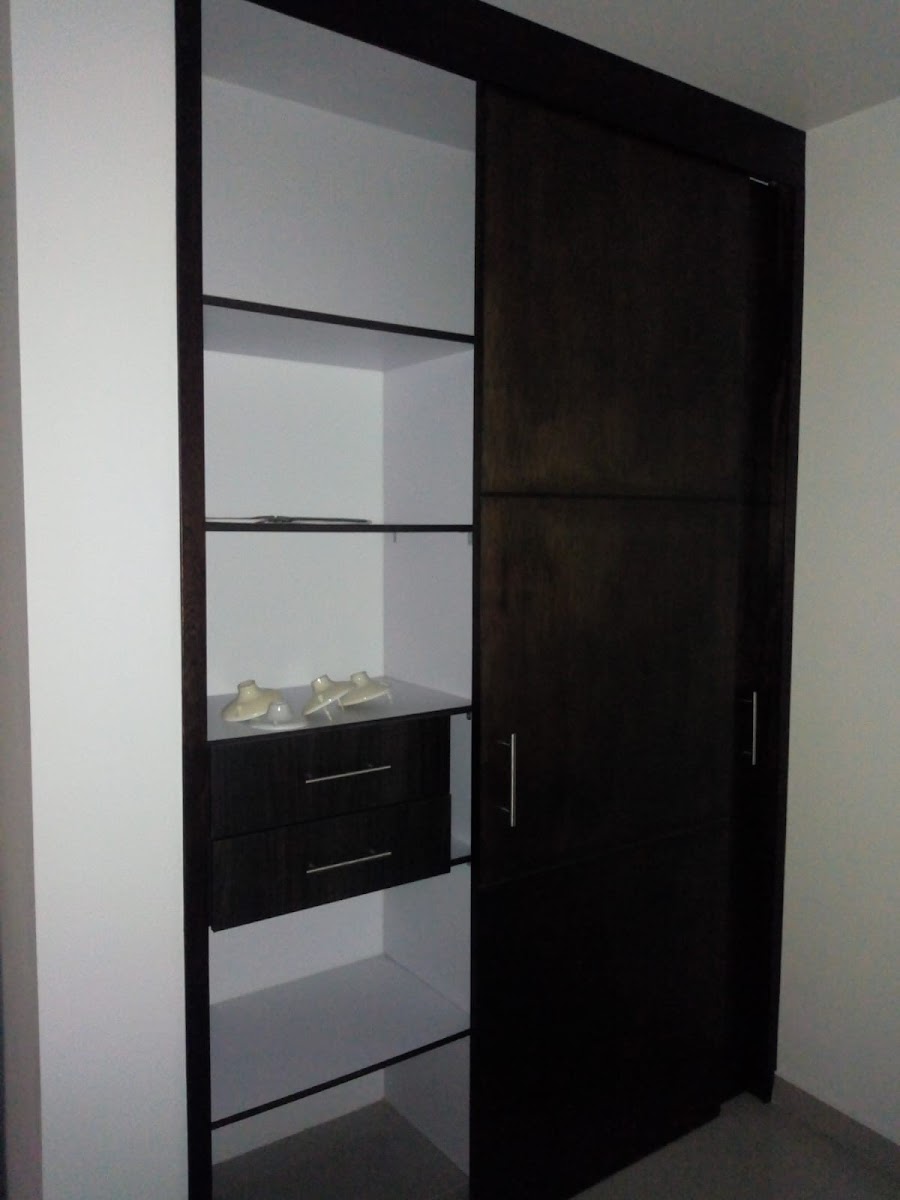 Apartamento En Arriendo - Parque, Sabaneta