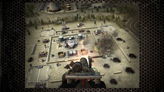 Call of Duty®: Heroes Screenshots 12