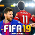 FIFA 2019 newsnews app