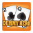 Dummy Hero mobile app icon