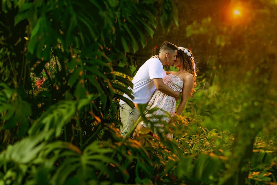 Vestuvių fotografas Ernesto Michan (quitin). Nuotrauka 2023 rugpjūčio 8