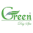 Green Management icon