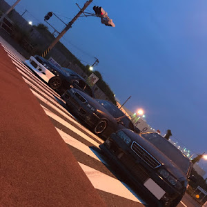 チェイサー JZX100