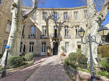 appartement à Avignon (84)