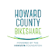 Download Howard County Bikeshare For PC Windows and Mac 1.0.2-build201705101925