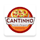 Download Cantinho Pizzaria e Burgueria For PC Windows and Mac 1.0.1