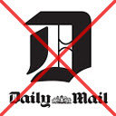 Daily Mail Blocker Chrome extension download