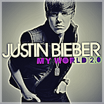 Cover Image of ダウンロード Justin Bieber Songs 1.5 APK