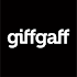 giffgaff8.10.54