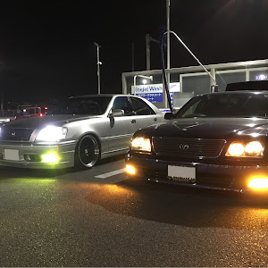 クラウンアスリート JZS171