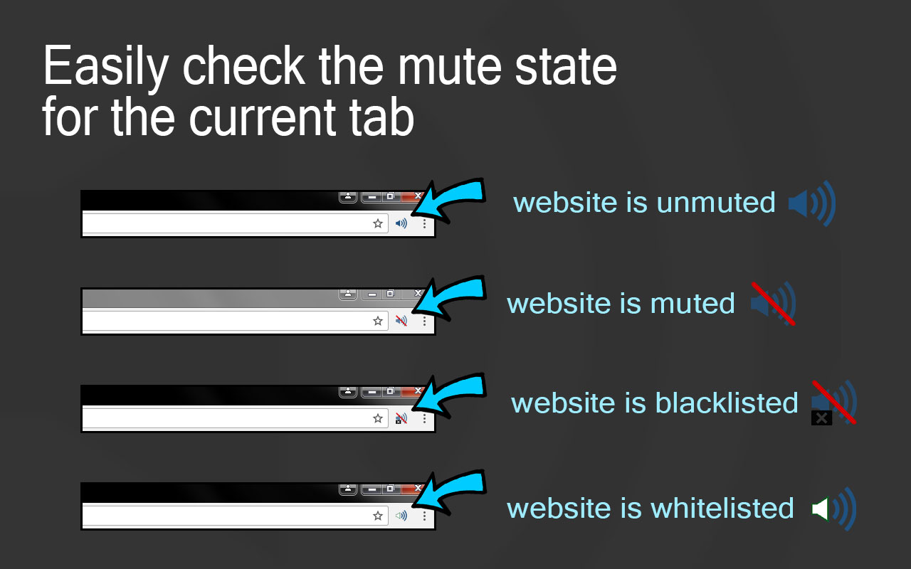 Clever Mute Preview image 5