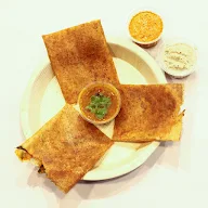 Fudstaa Dosa photo 2