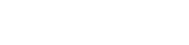 Supervoid_Logo_B_Horizontal_189x45_White.png