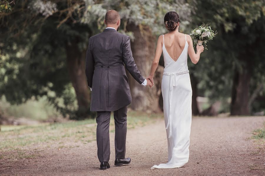 Photographe de mariage Marc Legros (marclegros). Photo du 7 mars 2018