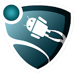 Cover Image of Herunterladen Pocket League 1.3.4 APK