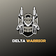 Download Delta Warrior For PC Windows and Mac 0.2