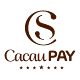 CacauPay Download on Windows