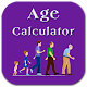 Download Age Calculator For PC Windows and Mac