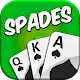 Download Spades Online For PC Windows and Mac 1