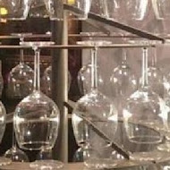 WINE-derful 葡萄酒餐廳