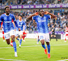 Remontada incroyable de Genk dans le derby du Limbourg ! 