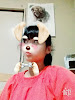 ゆうさ