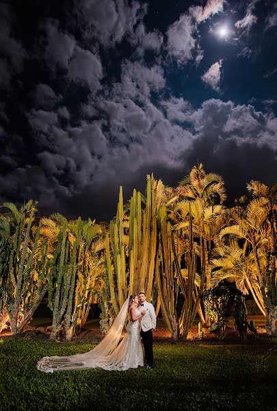 Fotógrafo de bodas Juan Esteban Londoño Acevedo (juanes487). Foto del 12 de enero